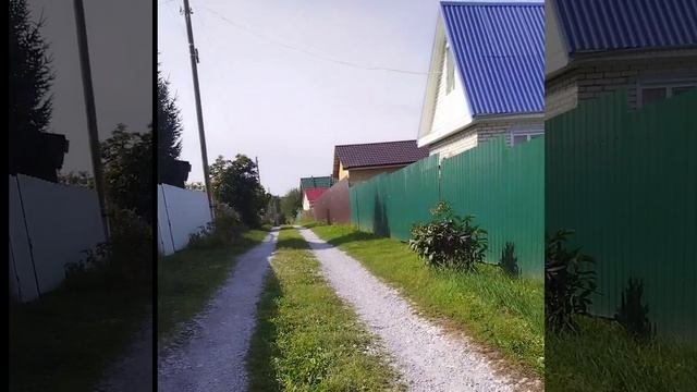 песня жизненная