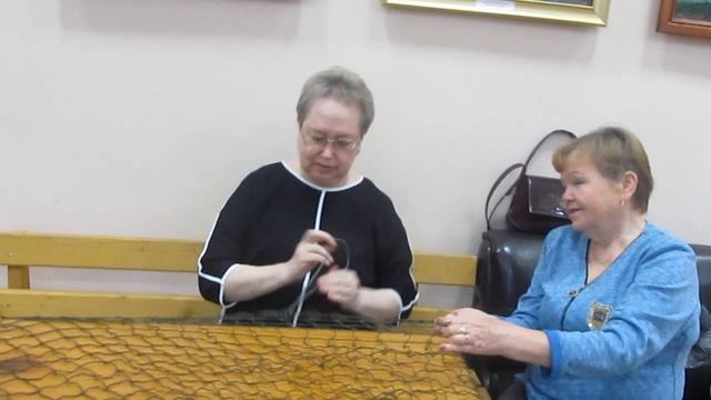Солдату из дома