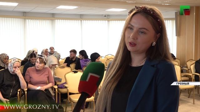 В клинике Аймед стартовал курс повышения квалификации для офтальмологов