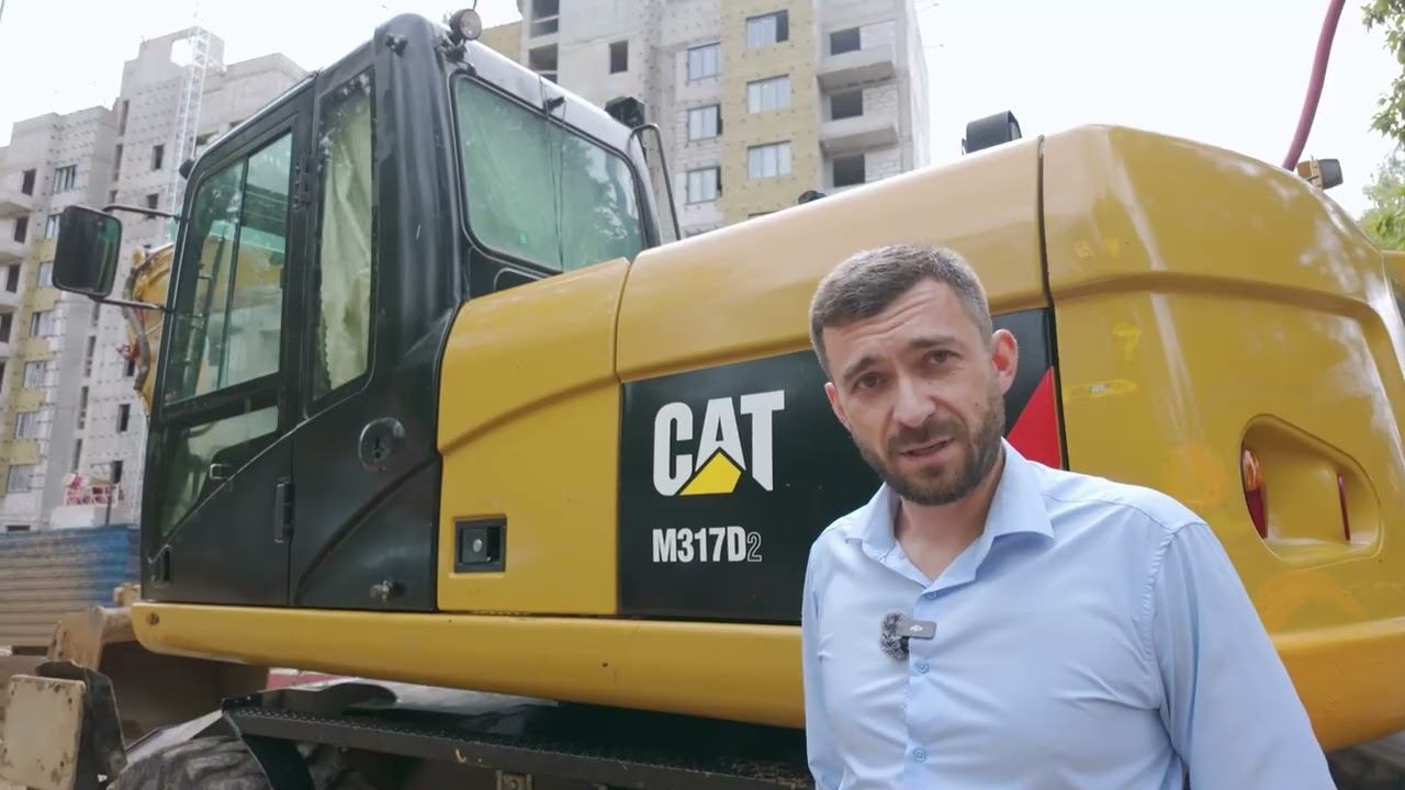 Отзыв о компании ЗИПТЕХ-СЕРВИС
