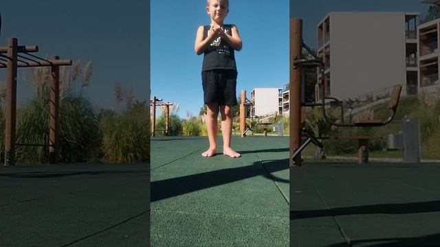 1000119153.mp4