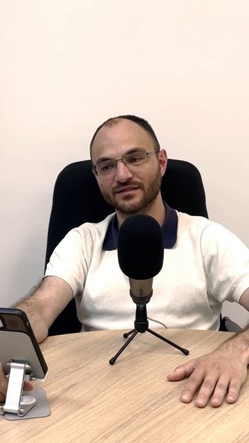 Как надо объяснять руководителю цель затрат