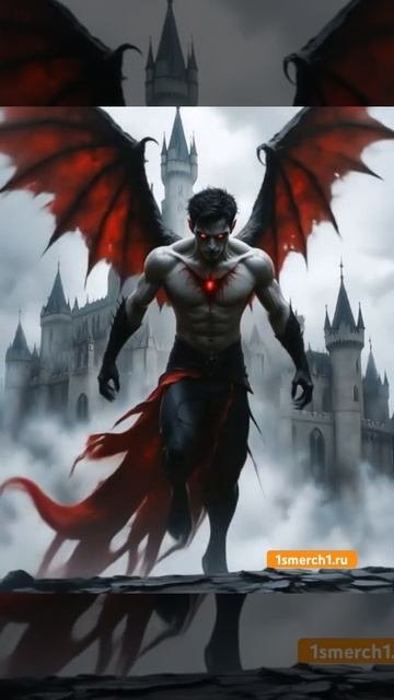 Vampire