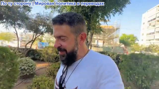 Алекс Христофору - Стармер запускает цифровую идентификацию личности. Лавров, НАТО и ЕС на войне. Ка