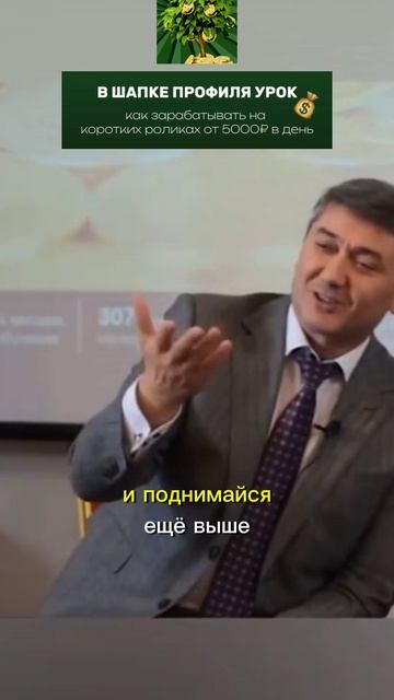 Я их использую как батарейку ДУРАсель.