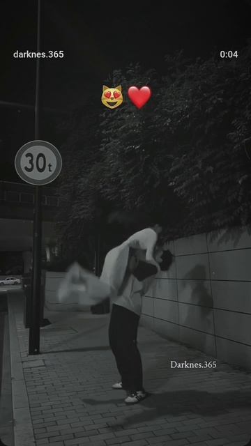 2025-09-25