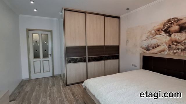 9935604 Пойковский 3а мкр