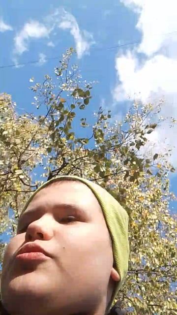 Иду домой скоро будет видео