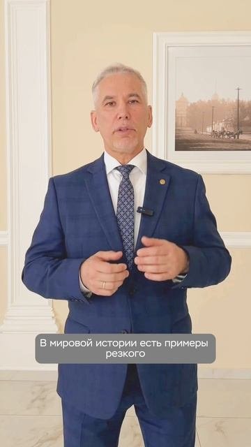 Почему Банк России снижает ключевую ставку так медленно?