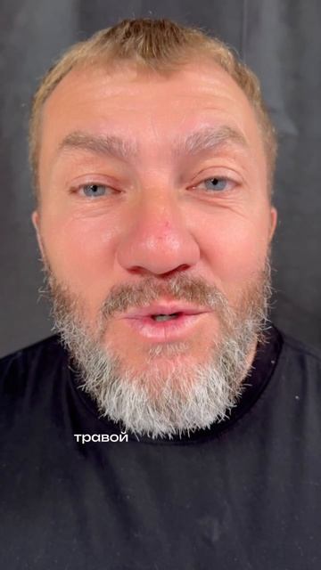 Память