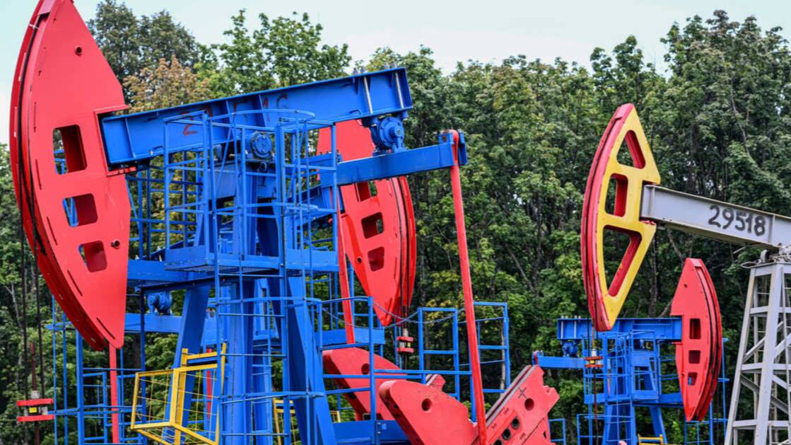 Орбан: Венгрия будет поставлена на колени без газа и нефти РФ