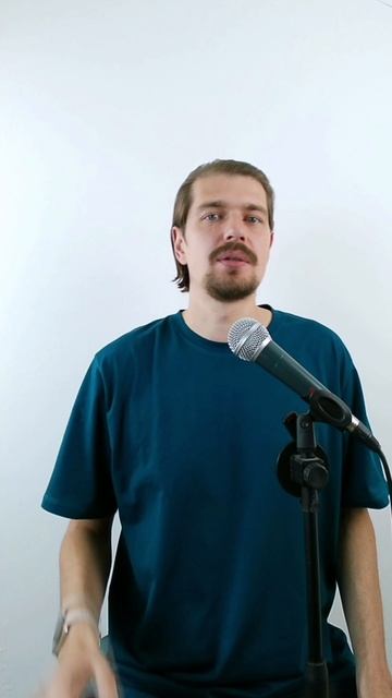 иллюзия знаний.