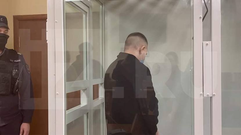 Серийный отравитель из Балашихи пытался убить родственников святой водой