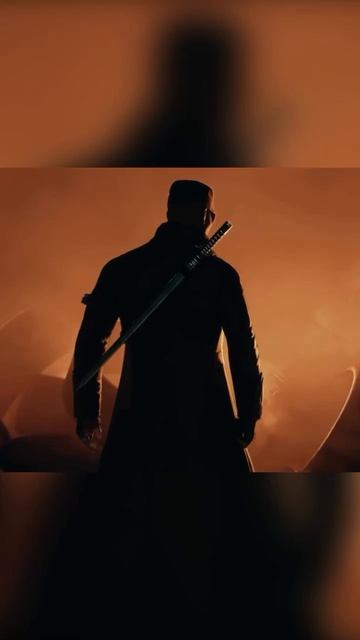 Cyberpunk 2077 gameplayblade marvel cyberpunk2077 pc gaming reels