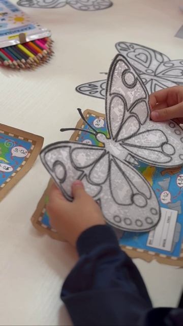 Активисты Исторического и Филологического факультетов, совместно с Молодой Гвардией «Единой России»