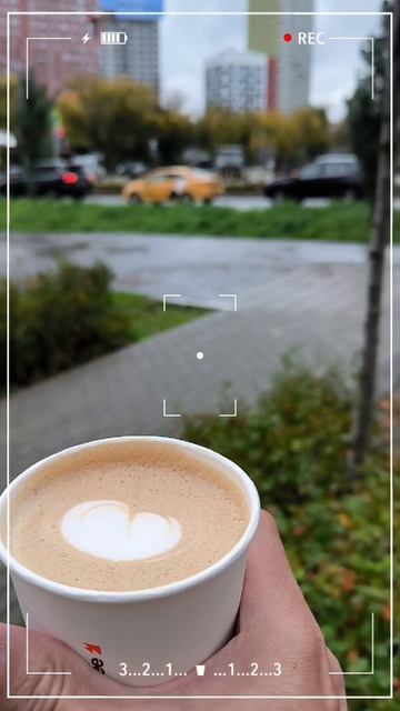 🥰 Для Влюбленных в Кофе и не Только! 💖 Наша Музыка - о Любви!    Слушаем Вместе и Заряжаемся!