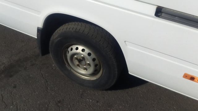 VID_20250912_134354