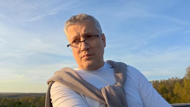 Реабилитация после операций - важность и сроки.