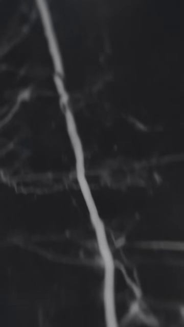 39K views · 26 reactions  In balance between the hectic pace of Milan and the seamless elegance of o