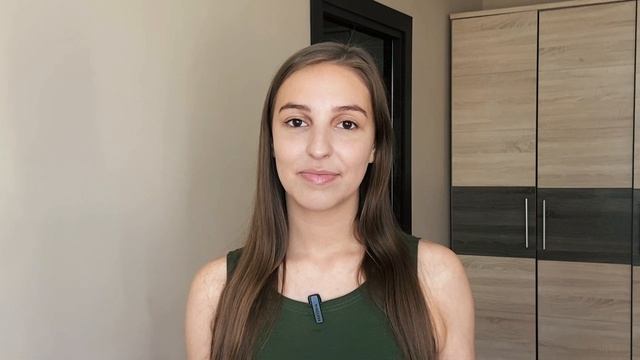 Прозорова Карина, визитка 27.09