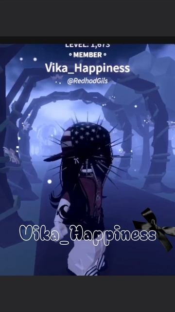 др завтра🤙🤘
хых🤙
тренд невер🤙
Vika_Happiness
#роблокс