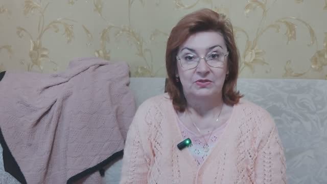 Готовая работа, ответы  на вопросы, продвижения процессов.