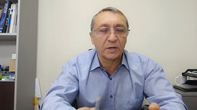 Отзыв ООО “Волгатрастстрой”