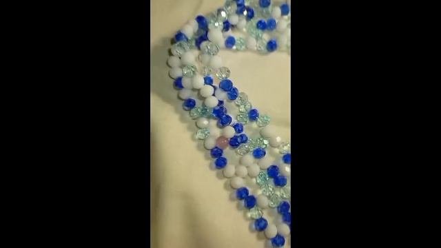 VID-20250926-WA0001.mp4