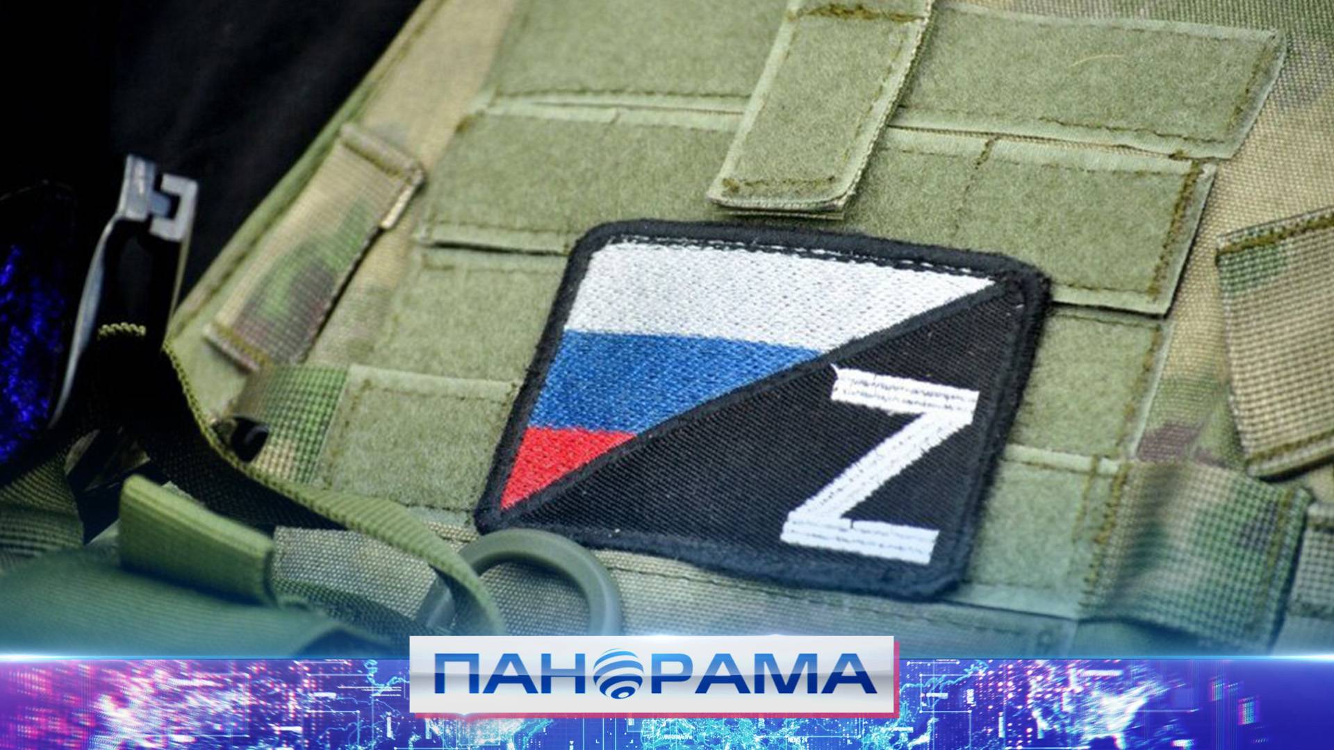 Финалисты конкурса Донбасс. СВОи Герои приступили к стажировкам в различных госструктурах ДНР