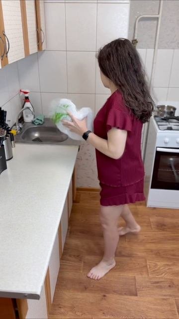 #юмор #прикол #комедия #шутки #семья #жена #муж #ямамавдекрете