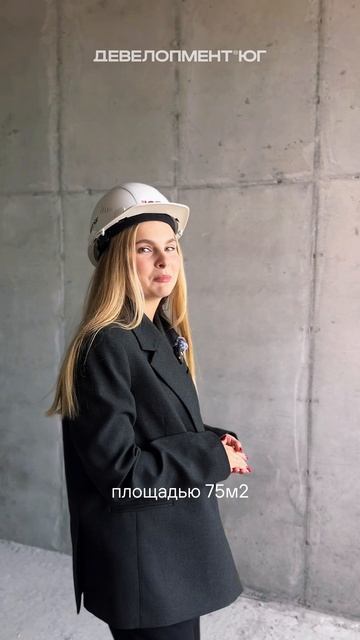 Скрывать не будем  выгодных предложений много!