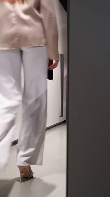 56K views · 29 reactions  Every corner of the kitchen is full of memories, stored in the most precio