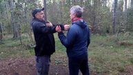 Одно из объяснений