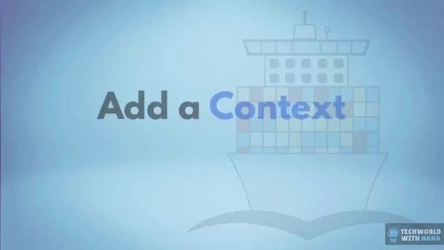 17. Manage Multiple Cluster With Context