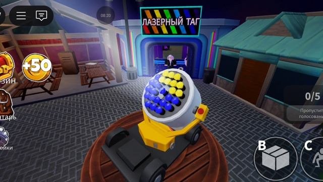 XRecorder_20250926_02.mp4