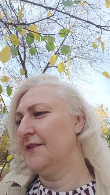 #термоленд #оренбург