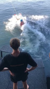 море август (62)