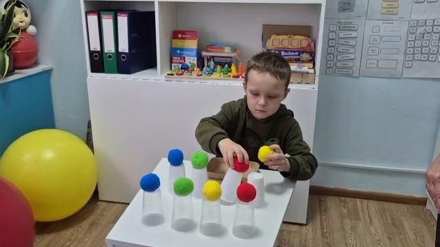2_5188175048795516813 (1)