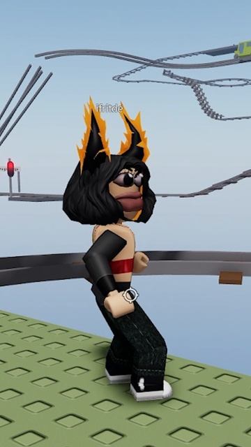 знакомства в роблокс roblox роблокс