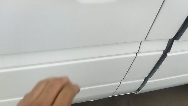 VID_20250903_104517