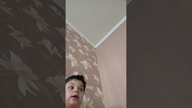 1000005841.mp4