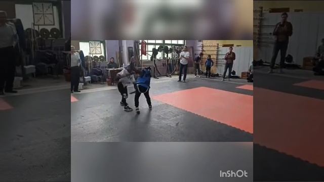 соревнования по спортивному мечу Псков 2025 1000852817.mp4