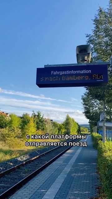 Есть ли еще какие-то НЕевропейские страны, где бассейны и сауны уходят в отпуск? 🥲