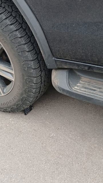 Сломали калькулятор