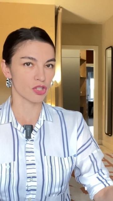 Какие зарплаты в России / зарплаты женщин и мужчин / разница в зарплатах женщин и мужчин