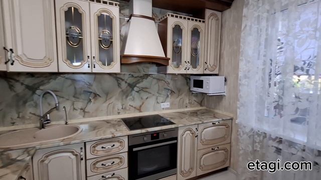 9841254 Пойковский 7 мкр.