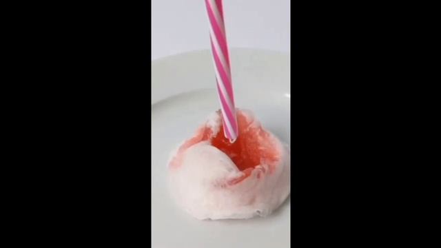 а знаете ли вы что
