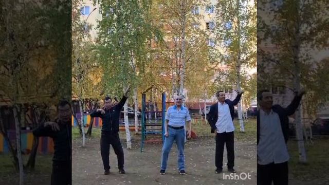 Смешнее не придумаешь 😆🤣всех с праздником дошкольного работника 😁