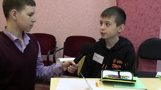 2025-09-АтомТВ-Железногорск-МетаОлимпиадаШколаРосатома