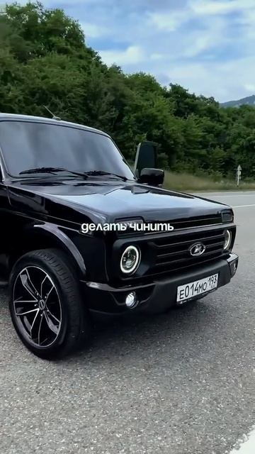 как китайцы относятся к российскому автопрому